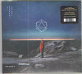 Odesza - A Moment Apart (CD) |