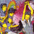 Laurel Halo - Quarantine (CD) | Mint (M) Mint (M)
