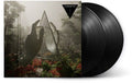 Ladytron - (PRE-ORDER 3/20/26) Paradises (2xVINYL) |