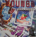Tounga (VMP VINYL) | Mint (M) Mint (M)