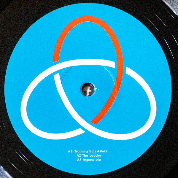 Profound Mysteries (2xVINYL) | Mint (M) Mint (M)