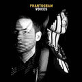 Phantogram - Voices (2xVINYL) | Mint (M) Mint (M)