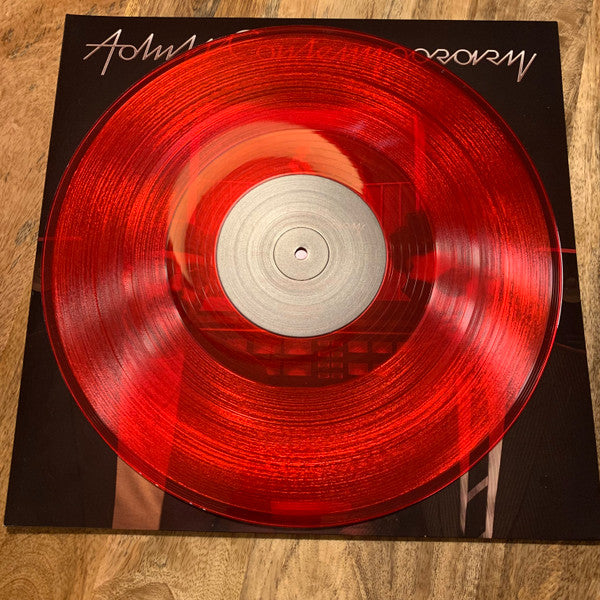 Adult Contemporary (VMP 2xVINYL) | Mint (M) Mint (M)