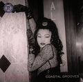 Blood Orange (2) - Coastal Grooves (VINYL) | Mint (M) Mint (M)