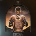 The Last Goodbye Tour Live (GHOSTLY CLEAR VINYL) | Mint (M) Mint (M)