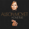 Hometime (2025 RSD Exclusive, Colored Vinyl, Gold) | Mint (M) Mint (M)