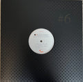 Re-mixes (Steven Wilson 12" Re-Mixes) | Mint (M) Mint (M)