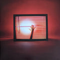 Screen Violence (VINYL) | Mint (M) Mint (M)
