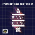 EVERYBODY HAVE FUN TONIGHT (2025 RSD Exclusive) | Mint (M) Mint (M)