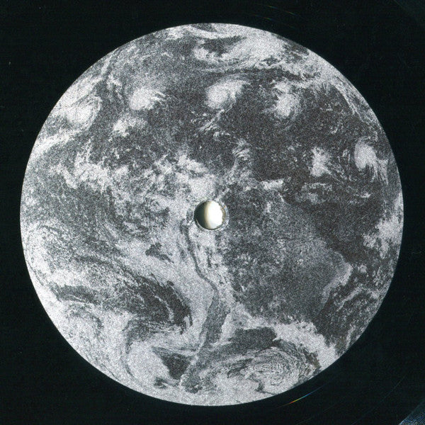 Mother (VINYL) | Mint (M) Mint (M)