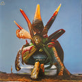 Profound Mysteries II (2xVINYL) | Mint (M) Mint (M)