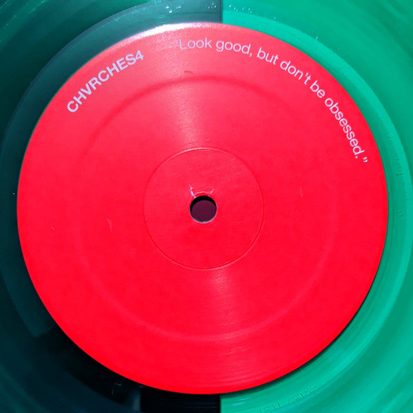Screen Violence (VINYL) | Mint (M) Mint (M)