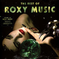 Roxy Music - The Best Of Roxy Music | Mint (M) Mint (M)