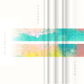 Euphoria Vinyl Record