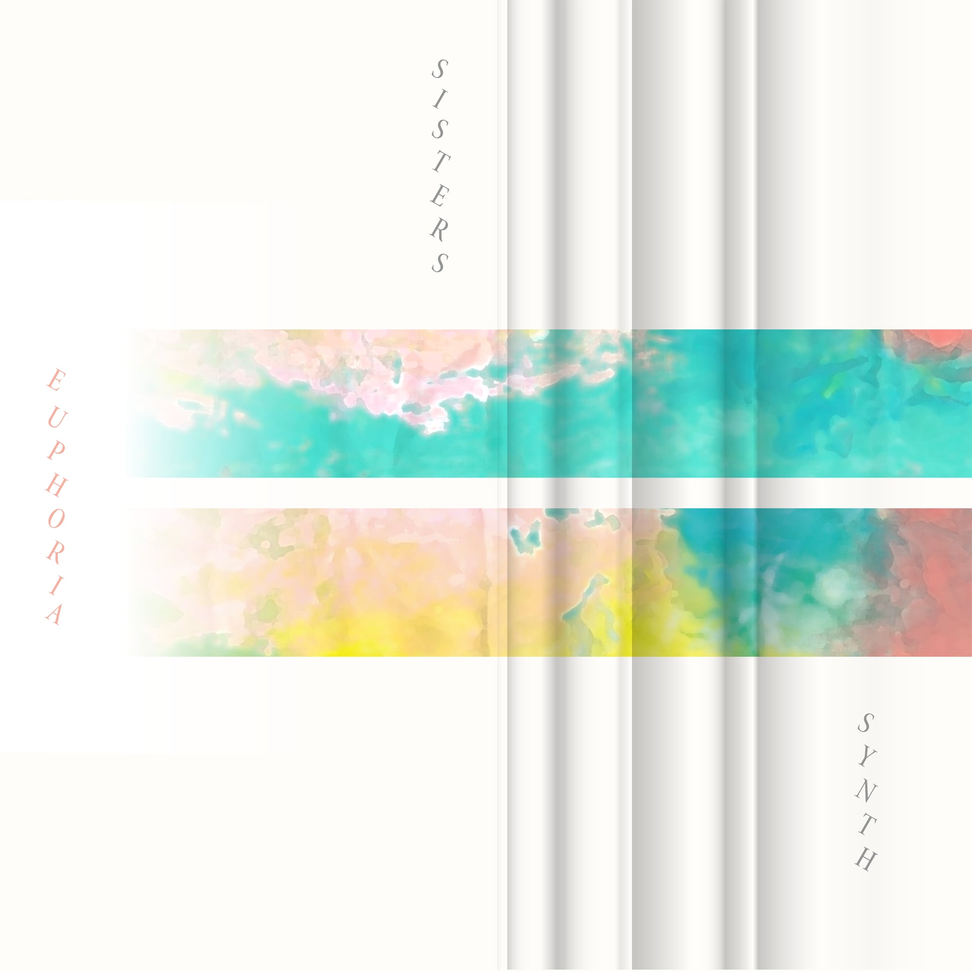 Euphoria Vinyl Record