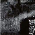 S.Y.P.H. (Album 4) Vinyl Record