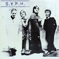 S.Y.P.H. Music CD