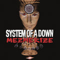 System Of A Down - Mezmerize | Mint (M) Mint (M)