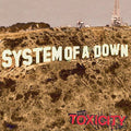 Toxicity [Explicit Content] |