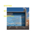 Needle and Thread Music CD