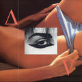 Delta Of Venus Vinyl Record