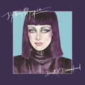 Dusk & Dreamland Vinyl Record