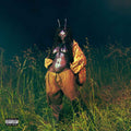 Sza - Sos Deluxe: Lana [2CD] Music CD