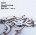 Processing Other Perspectives |