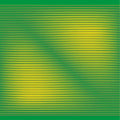 T-Flex - Reconstruct, Mutate [12"] Vinyl Record