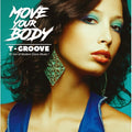 Move Your Body |