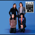 Easy Action (Blue + Orange 2LP) | Mint (M) Mint (M)