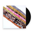 tUnE-yArDs – W H O K I L L (LP Vinyl) Vinyl Record