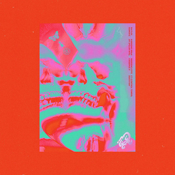 SunrayZ |