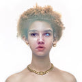 Angelica Vinyl Record