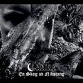 Taake - En Skog Av Nidstang [Vinyl] Vinyl Record