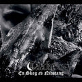Taake - En Skog Av Nidstang Vinyl Record