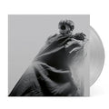 Et Hav Av Avstand (Ltd.Transparent Vinyl) Vinyl Record
