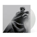 Et Hav Av Avstand (Ltd.White Vinyl) Vinyl Record