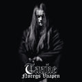 (PRE ORDER 2/13/2026) Noregs Vaapen Box Set (3xVINYL) | Mint (M) Mint (M)