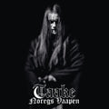 Noregs Vaapen Box Set Vinyl Record