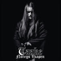 Noregs Vaapen - Special Edition (Deluxe Edition) |