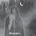 Over Bjoergvin Graater Himmerik Music CD
