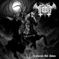 Catharsis Till Dawn Music CD