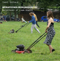 Noisephony of Lawn Mowers Vinyl Record