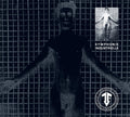Symphonie Industrielle Music CD