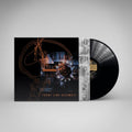 Tactical Neural Implant [Import] Vinyl Record