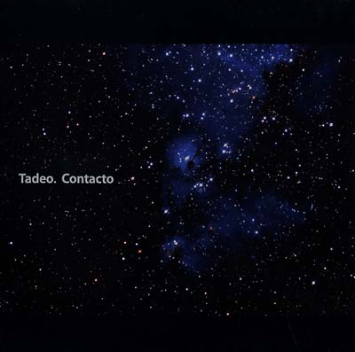 Contacto |