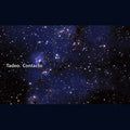 Contacto Music CD