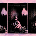 Taiwan Housing Project - Veblen Death Mask [Vinyl] Vinyl Record