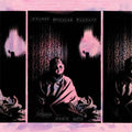 Taiwan Housing Project - Veblen Death Mask Vinyl Record